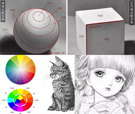 IM电竞jinnianhuicom