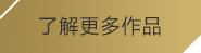 im电竞app