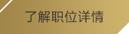im电竞app
