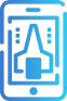IM电竞UI设计