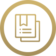 im电竞app