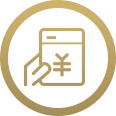 im电竞app