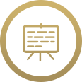 im电竞app