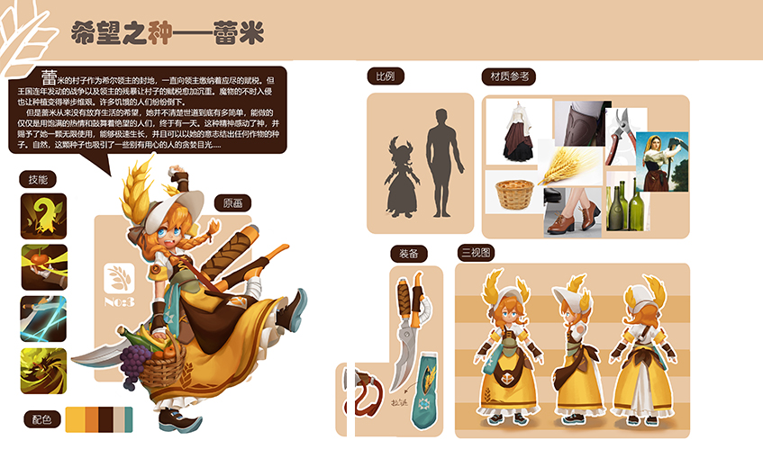 IM电竞jinnianhuicom