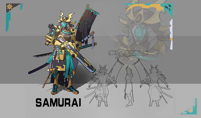 IM电竞jinnianhuicom
