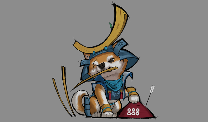 IM电竞jinnianhuicom