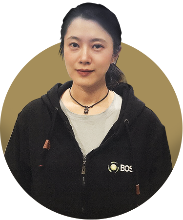 im电竞app